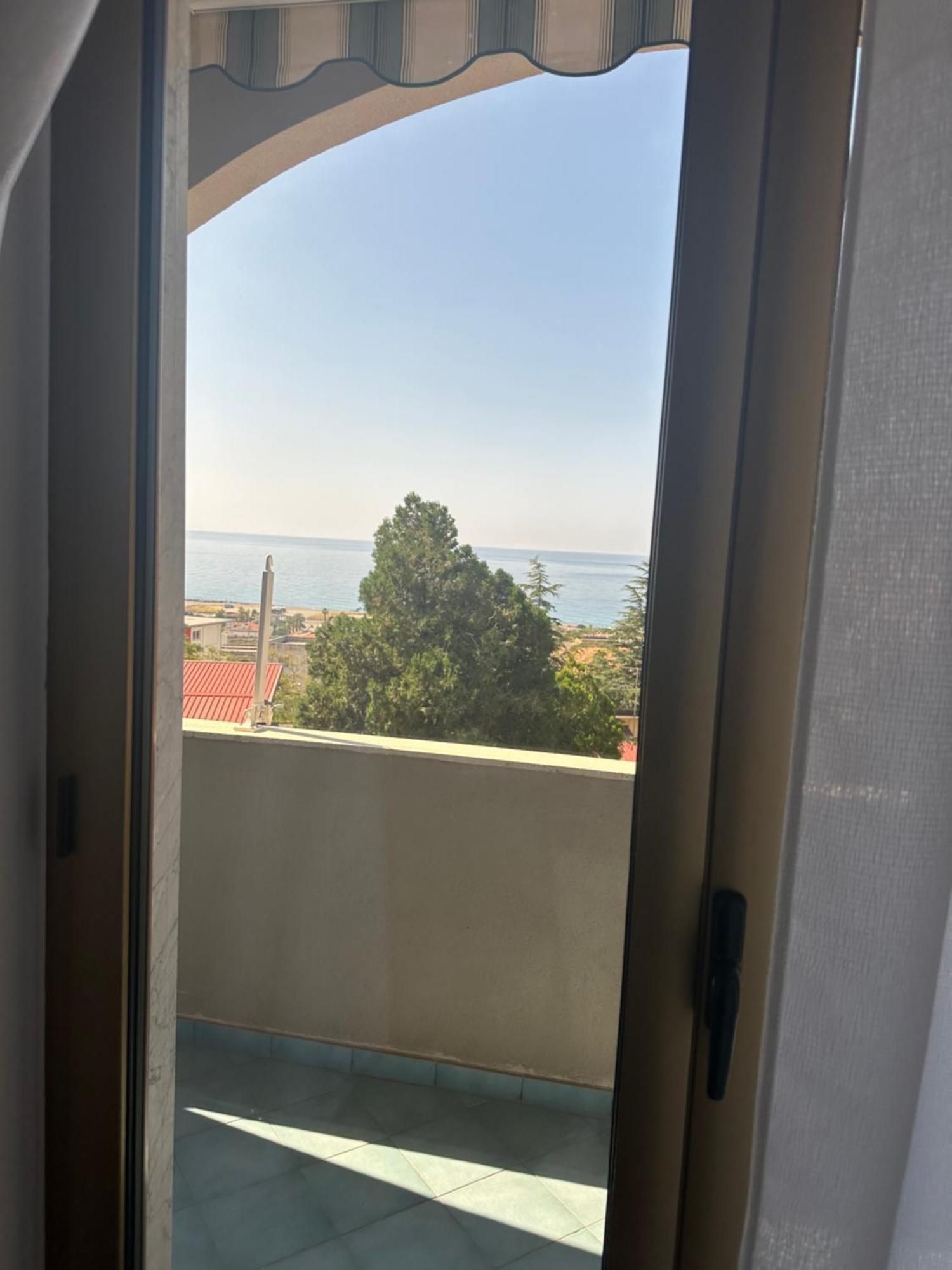 Bnb Nuova Vita Paola Extérieur photo
