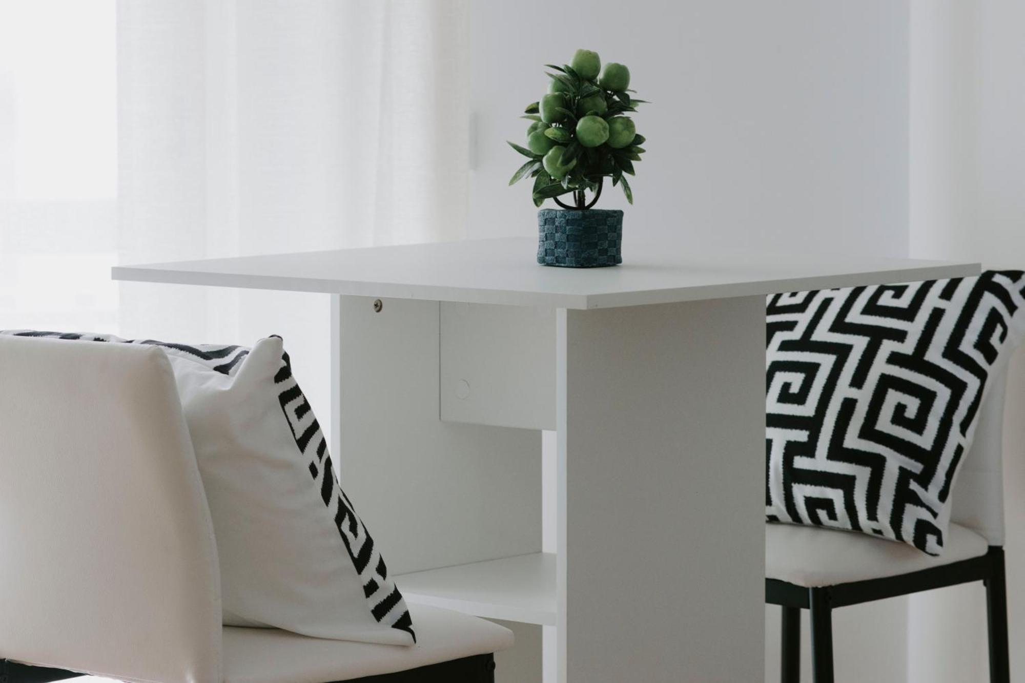 Bnb Nuova Vita Paola Extérieur photo